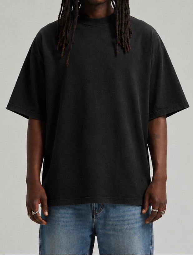 OG Drip Tee