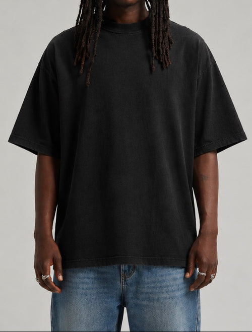 OG Drip Tee
