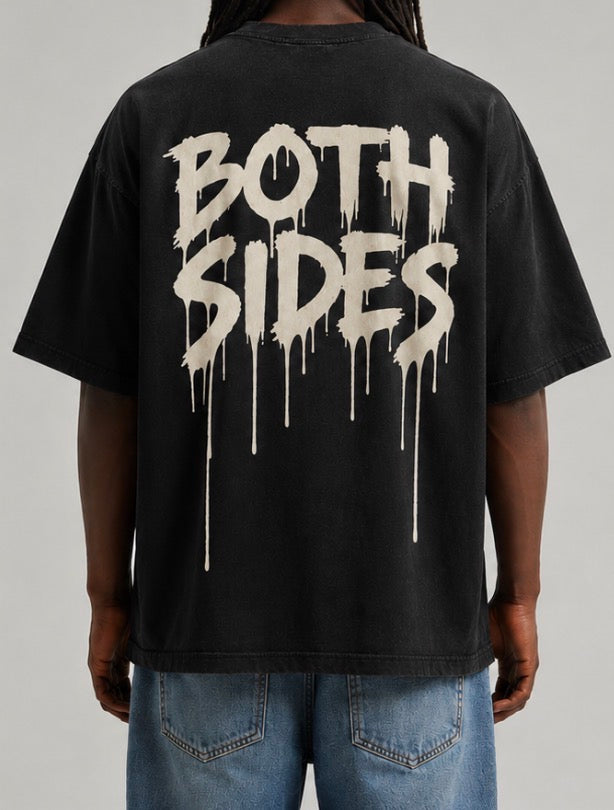 OG Drip Tee