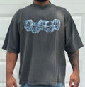 Iceman Tee