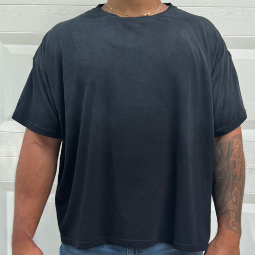 Outlaw Tee