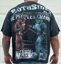 People's Champ Tee