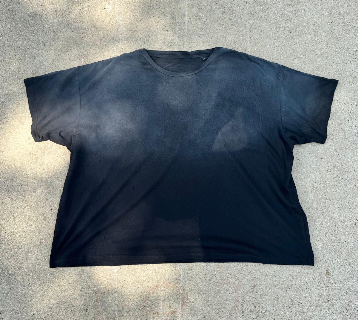 Outlaw Tee