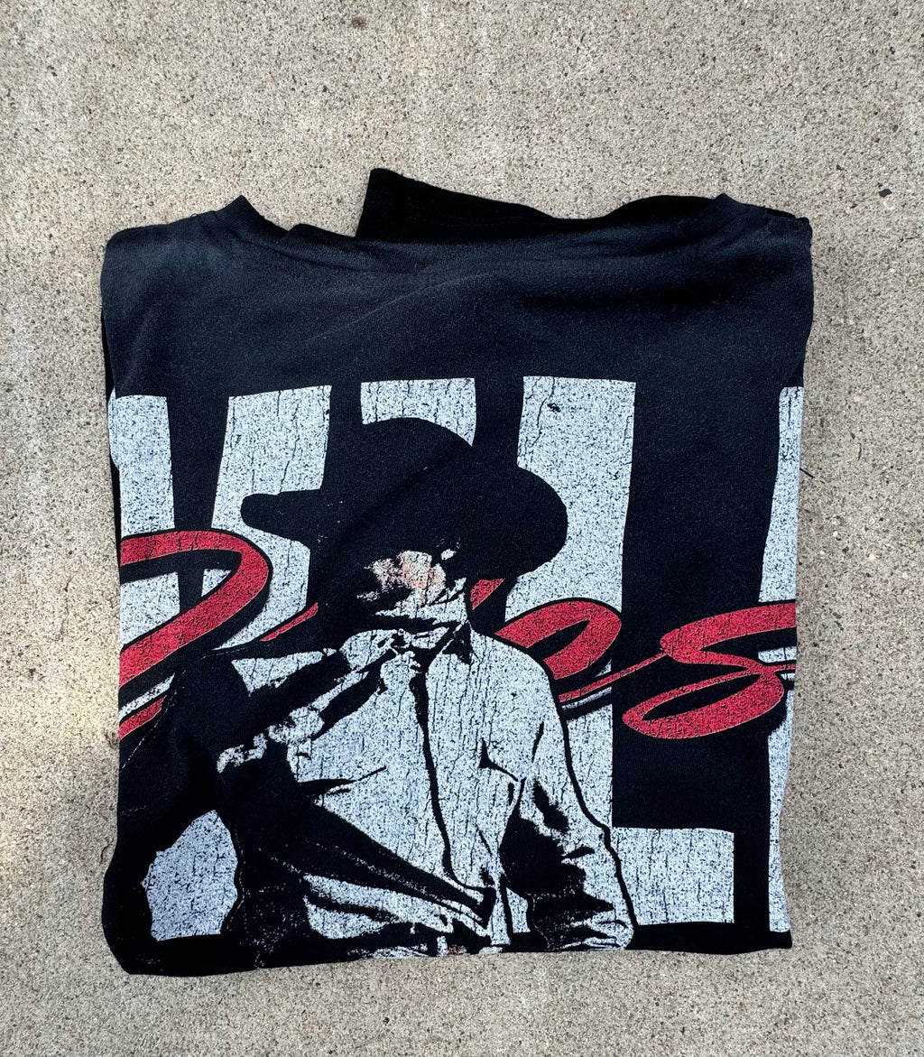 Outlaw Tee